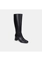 Botas Para Mujer Bata Rojo Dublin50 Winter de Bata