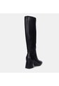 Botas Para Mujer Bata Rojo Dublin50 Winter de Bata