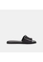 Sandalias Para Mujer Bata Negro Taylor Summer de Bata