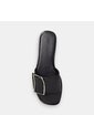 Sandalias Para Mujer Bata Negro Taylor Summer de Bata