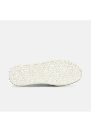 Tenis Para Hombre Bata Verde Luke Nadal