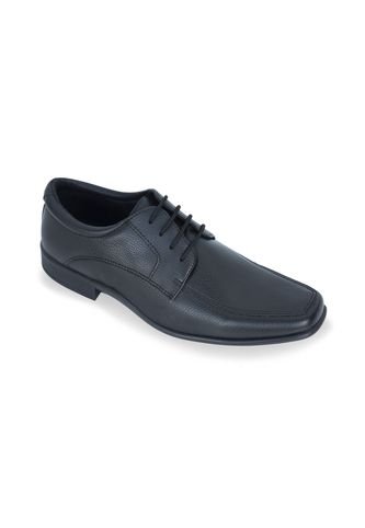 Zapatos de vestir hombre bata hot sale