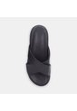 Sandalias Para Mujer Bata Negro Irma Summer de Bata