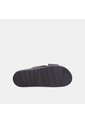 Sandalias Para Mujer Bata Negro Irma Summer de Bata