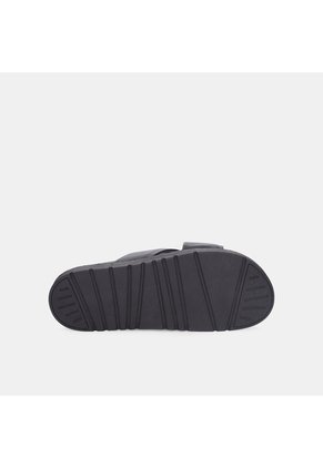 Sandalias Para Mujer Bata Negro Irma Summer