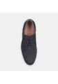 Zapato Casual Para Hombre Bata Negro Perrie de Bata
