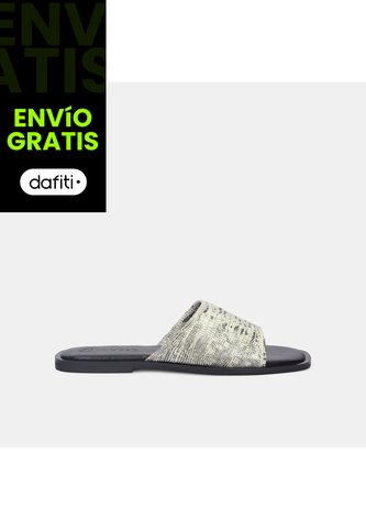 Sandalias Para Mujer Bata Rojo Taylor Summer Bata