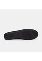 Baleta Para Mujer Bata Negro Delhi de Bata