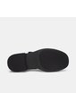 Baleta Para Mujer Bata Negro Zamina de Bata
