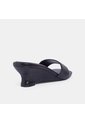 Tacones Para Mujer Bata Negro York50 S Summer de Bata