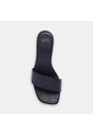 Tacones Para Mujer Bata Negro York50 S Summer de Bata