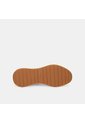 Tenis Para Hombre Bata Beige Boston Casual de Bata