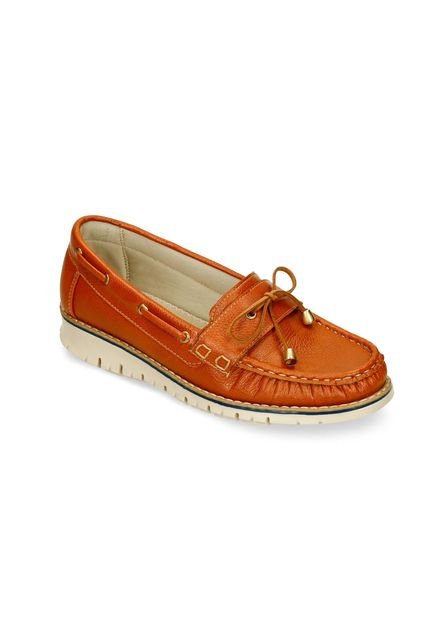 Baletas Camel Bata Comfit Zilak R Mujer - Compra Ahora | Dafiti Colombia