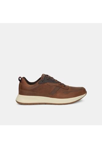 Sandalias Para Mujer Bata Rojo Kodye Bata