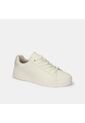 Tenis Para Mujer Bata Plata Bonnie de Bata