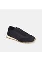 Tenis Para Hombre Bata Negro Guangzhou de Bata
