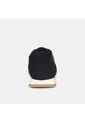 Tenis Para Hombre Bata Negro Guangzhou de Bata