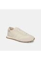 Tenis Para Hombre Bata Multicolor Guangzhou de Bata