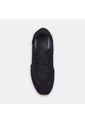 Tenis Para Hombre Bata Negro Guangzhou de Bata