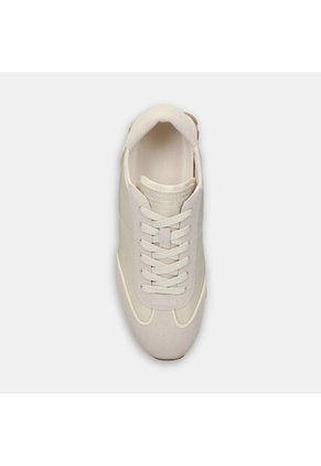 Tenis Para Hombre Bata Multicolor Guangzhou