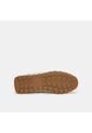 Tenis Para Hombre Bata Multicolor Guangzhou de Bata