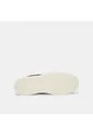 Zapato Casual Para Hombre Bata Azul Colby de Bata