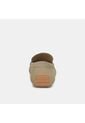 Mocasines Para Hombre Bata Beige Bangkok de Bata