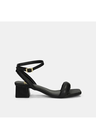 Sandalias Para Mujer Bata Bata