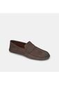 Mocasines Para Hombre Bata Azul Fx-Austin de Bata
