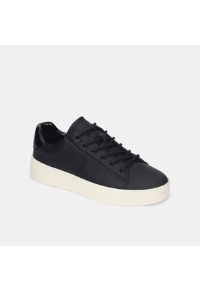 Tenis Para Mujer Bata Rojo Bonnie