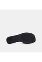 Sandalia Para Mujer Bata Negro Taylor de Bata