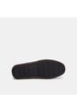 Mocasines Para Hombre Bata Azul Fx-Austin de Bata