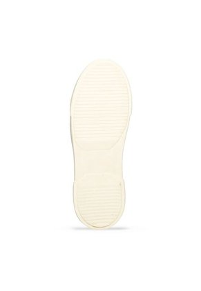 Tenis Casuales Blanco Bata Esterh Mujer