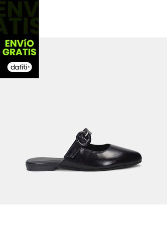 Baletas Para Mujer Bata Vino Bata