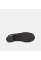 Botines Para Mujer Bata Negro Dublin50 Winter de Bata