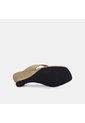 Tacones Para Mujer Bata Beige York50 S Summer de Bata