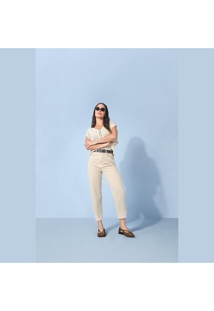 Baletas Para Mujer Bata Multicolor