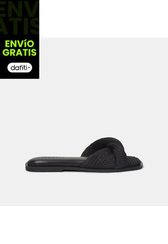 Sandalias Para Mujer Bata Beige Taylor Summer Bata