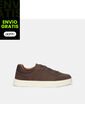 Zapato Casual Para Hombre Bata Azul Colby de Bata