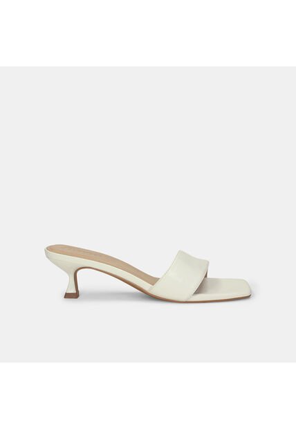 Sandalias Para Mujer Bata Fucsia Perrie Summer