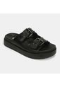 Sandalias Para Mujer Bata Multicolor Lumia Mireya de Bata