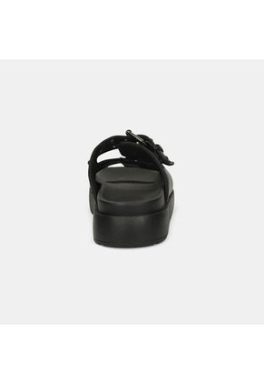Sandalias Para Mujer Bata Multicolor Lumia Mireya