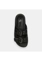 Sandalias Para Mujer Bata Multicolor Lumia Mireya de Bata
