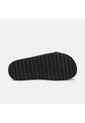 Sandalias Para Mujer Bata Multicolor Lumia Mireya de Bata