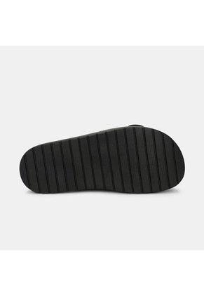 Sandalias Para Mujer Bata Multicolor Lumia Mireya