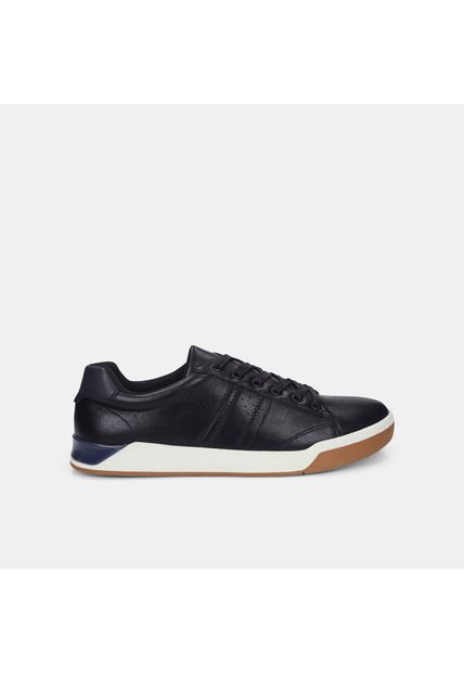 Tenis Para Hombre Bata Camel Murphy Colby
