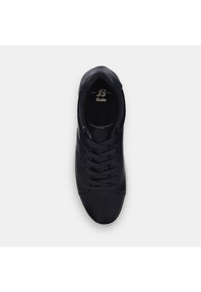 Tenis Para Hombre Bata Camel Murphy Colby