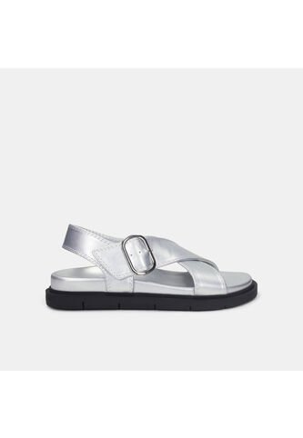 Sandalias Para Mujer Bata Beige Perrie Summer Bata