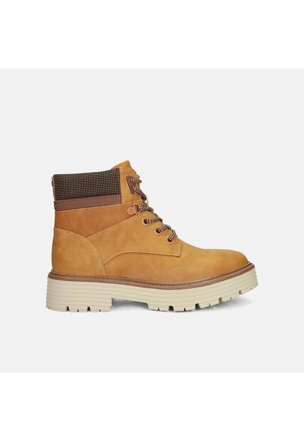 Botines Para Mujer Bata Lamy Jacinta