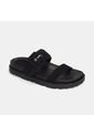 Sandalias Para Mujer Bata Negro Perrie Summer de Bata